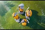 Despicable Me 2 picture