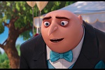 Despicable Me 2 picture