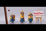 Despicable Me 2 picture