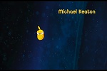 Minions picture