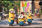 Minions picture