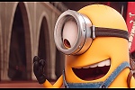 Minions picture
