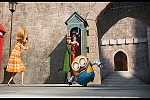 Minions picture