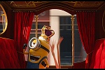 Minions picture