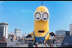 Minions picture