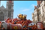 Minions picture