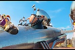 Minions picture