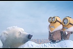 Minions picture