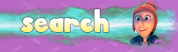 Search