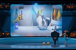 Despicable Me 2 picture