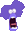 :BAAH!: