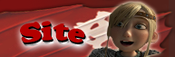 Site