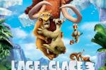 Diff�rentes affiches du film