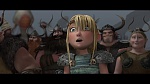 Image Dragons