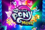 Affiches promotionnelles du film