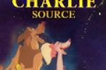 Personnages officiels de Charlie : la s�rie