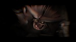 Image Dragons 2