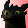 Krokmou