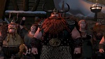Image How to Train your Dragon gift of the night fury