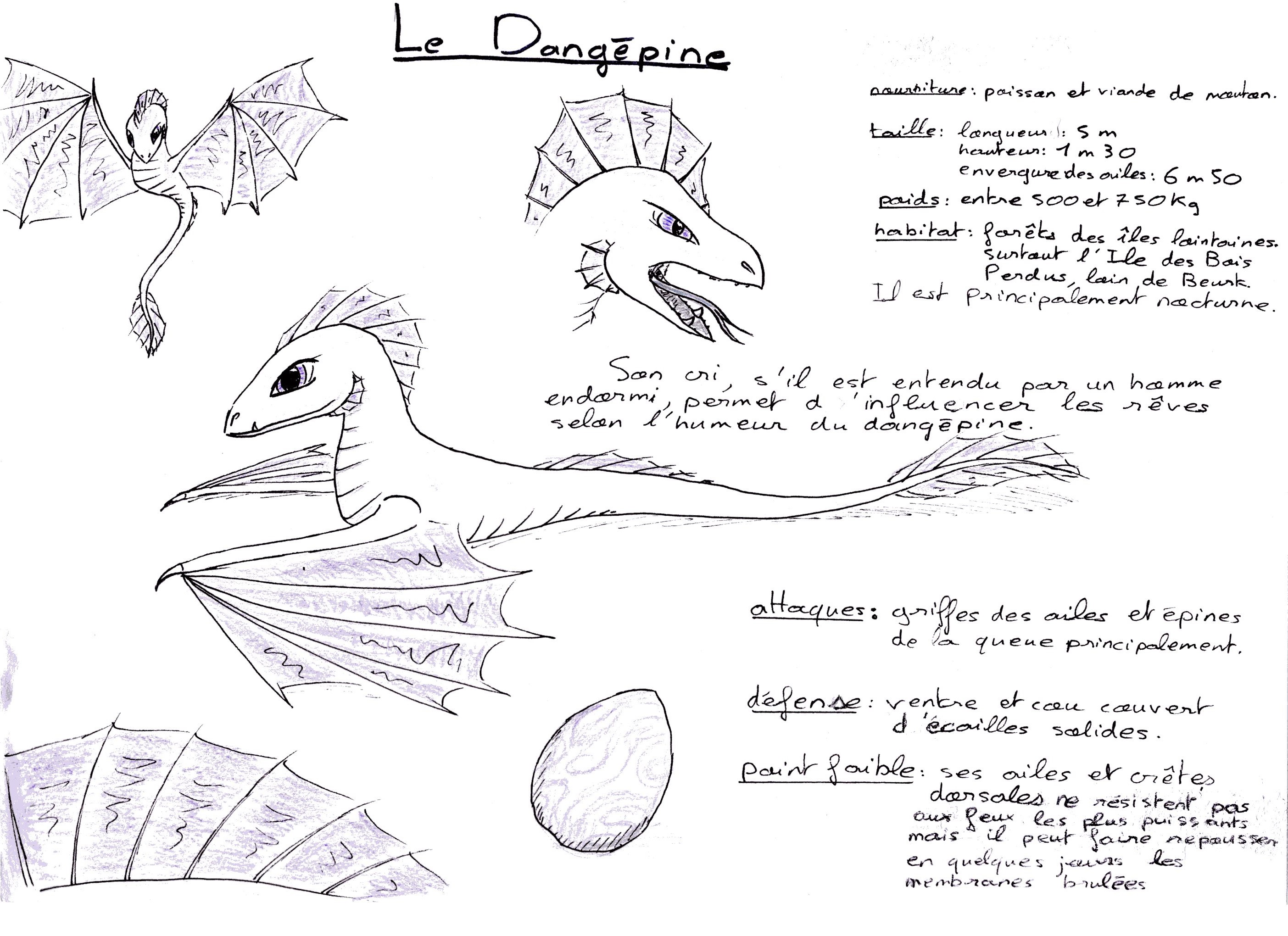 dragon_dangepine.jpg