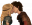 :HaroldAstridKiss: