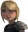 :AngryAstrid: