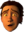 :icon166: