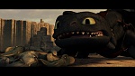 Image Dragons