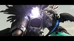 Image Dragons 2
