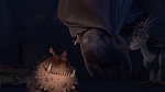 Image Dragons : La nuit et la furie Image Dragons : La nuit et la furie