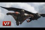 Vid�os de Dragons 2