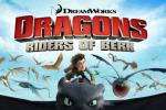 La liste des �pisodes de la saison 1