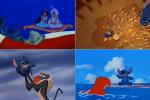 Anecdotes et secrets de Lilo et Stitch