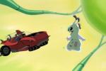 R�sum� des �pisodes de la saison 1