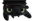 :icon165: