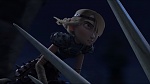 Image Dragons : Vivre et laisser voler