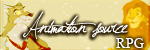 Animation Source RPG