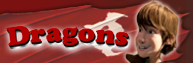 Dragons