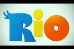 Vid�os de Rio