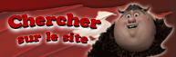 Recherche