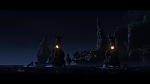Image Dragons