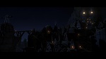 Image Dragons