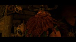 Image Dragons