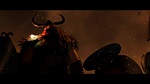 Image Dragons