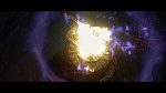 Image Dragons