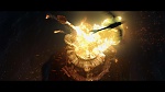 Image Dragons