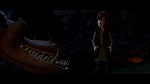 Image Dragons