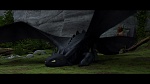 Image Dragons