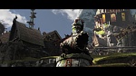 Image Dragons 2