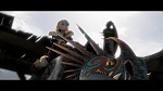 Image Dragons 2